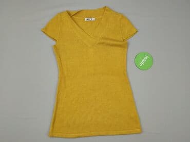 sweter h: Women`s sweater, size M (EU 38) — 2