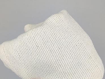 stella nova sweter: Bik Bok, Sweter damski, rozmiar S — 8