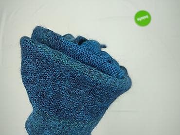 m: Marks & Spencer, Kardigan damski, rozmiar L — 6