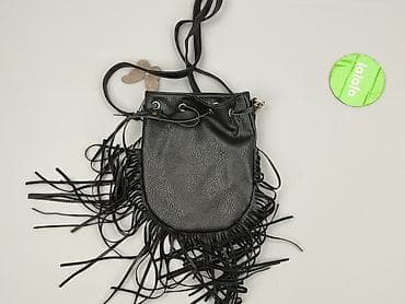 primark torebki: Torebka, stan - Bardzo dobry — 3