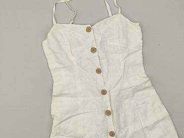 Urban Outfitters, Sukienka damska, rozmiar XS