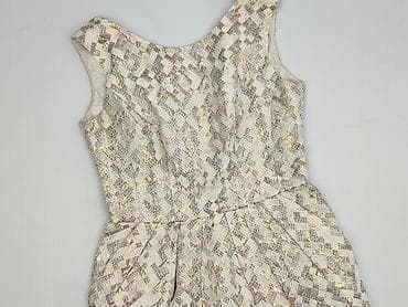 dior suknie: Sukienka damska, rozmiar L — 1