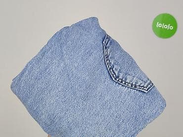 levis legging: Denim, Jeansy damskie, rozmiar 2XS — 6