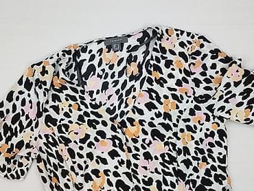 alphar one clothing: Primark, Sukienka damska, rozmiar 2XL — 1