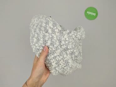 sweter z perełkami h m: H&M, Sweter damski, rozmiar M — 6