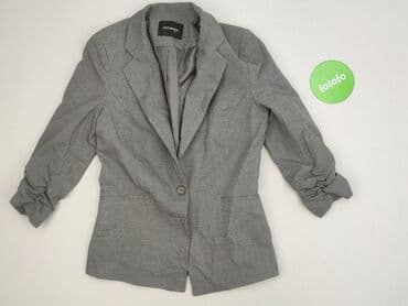 ochnik marynarki damskie: Orsay, Marynarka damska, rozmiar S — 2