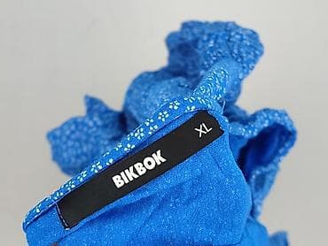 kurtka vila: Bik Bok, Bluzka damska, rozmiar XL — 5