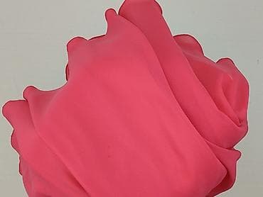 bluzki crop: Spódnica damska, rozmiar M — 4