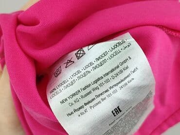 koszulka jedwabna intimissimi: Amisu, Sukienka damska, rozmiar XS — 6