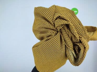 top srebrny zara: Zara, Sukienka damska, XL — 4