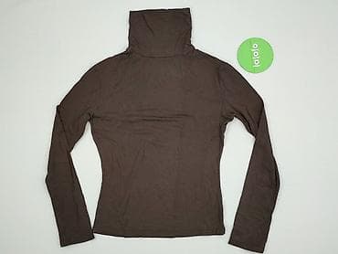 bluza cubus: Orsay, Golf damski, rozmiar L — 2