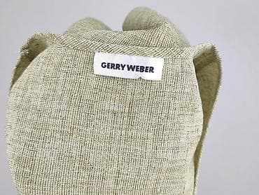 wojan pl: Gerry Weber, Top damski, rozmiar XL — 4