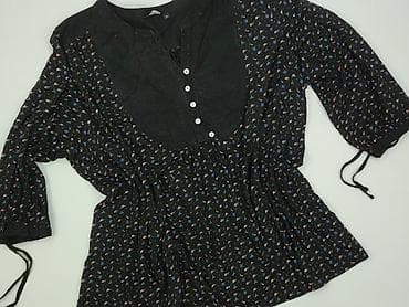 c: Lindex, Bluzka damska, rozmiar XL — 1