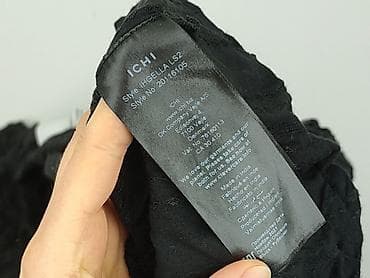 bluzki wadima: Ichi, Bluzka damska, rozmiar XL — 5