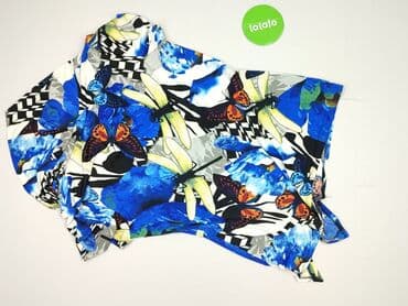 t shirty pit bull allegro: Bluzka damska, rozmiar 2XL — 3