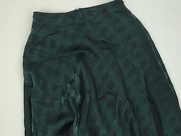 spódnice camel: Ladies, Spódnica damska, rozmiar M — 1