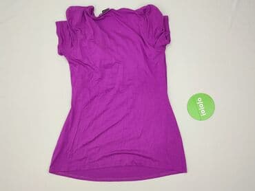 tanie t shirty damskie plus size: BODY FLIRT, Women`s T-shirt, size M (EU 38) — 3