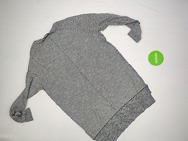 sweter allegro: Scotch & Soda, Sweter damski, rozmiar L — 3