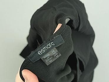 m co bluzka: Esmara, Bluzka damska, rozmiar XL — 5