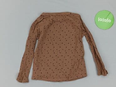 sukienki codzienne letnie: Bluzka, Cool Club, 3-4 lat, 98-104 cm, stan - Bardzo dobry — 3