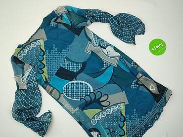 s oliver bluzki: S.Oliver, Sukienka damska, rozmiar S — 3