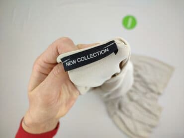 sukienka do mokasynów: New Collection, Sukienka damska, rozmiar One size — 4