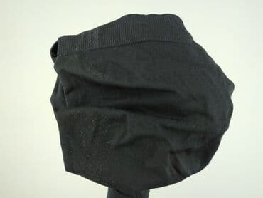 czerwone sandały na słupku ccc: Odlo, Koszulka dla mężczyzn, S — 5