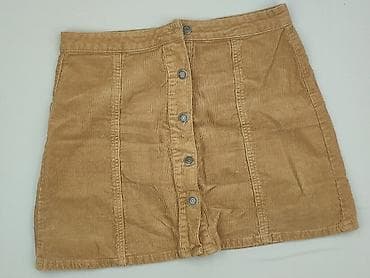 bluzka skims: Denim Co, Spódnica damska, rozmiar L — 1