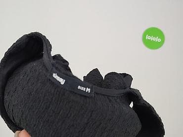 second hand plus: Kamizelka damska, rozmiar M — 4