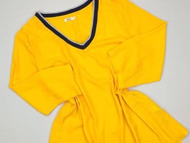 guess buty wyprzedaż olx: Gemo, Bluzka damska, rozmiar 3XL — 1