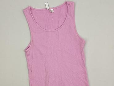 H&M Basic, Top damski, rozmiar M w lalafo.pl H&M Basic, Top damski, rozmiar M