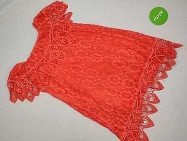 figl sukienki: Italian Style, Sukienka damska, rozmiar S — 2