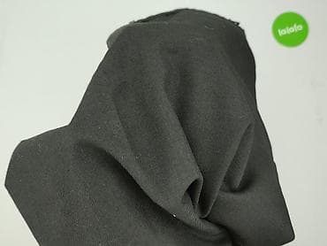 spódnice asymetryczne mini: Spódnica damska, rozmiar 4XL — 4