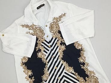 Koszula damska, rozmiar L