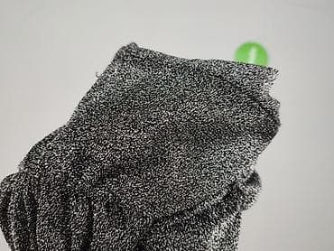 studniówke: H&M Divided, Sukienka damska, rozmiar XS — 4