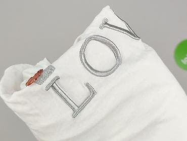 boss 3 pack: T-shirt damski, rozmiar XL — 5