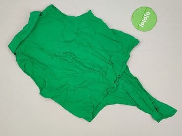 chińska koszula: Body damskie, rozmiar S — 4