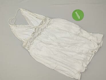 muuv sukienki: NLY Trend, Сукня жіноча, M на lalafo.pl — 3 muuv sukienki: NLY Trend, Сукня жіноча, M — 3