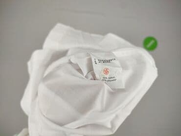 kwark bielizna termoaktywna: Koszulа dla mężczyzn, rozmiar L — 6