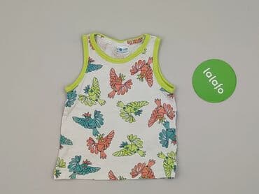 koszulka real madryt allegro: T-shirt, So cute, 12-18 months, condition - Very good — 2