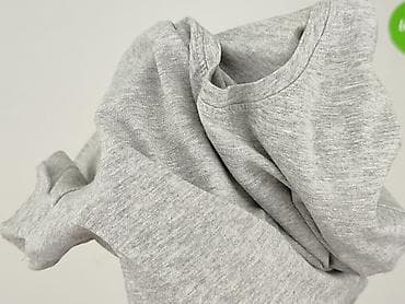 t shirty skeleton: Beloved, T-shirt damski, rozmiar XL — 6