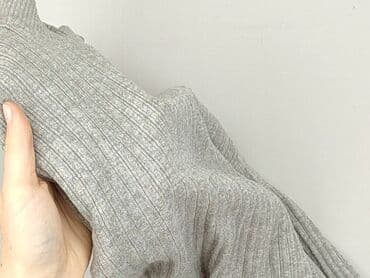 sweter w paski h: Primark, Women`s sweater, size M (EU 38) — 5