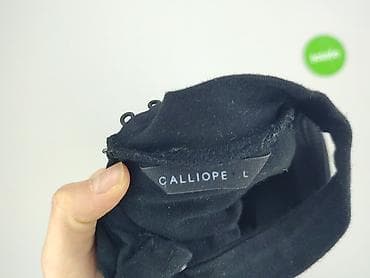 calliope l: Calliope, Bluzka damska, rozmiar L — 4