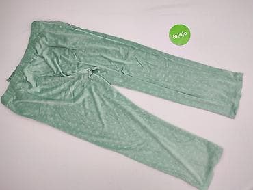 ewa bielizna: Esmara, Piżama damska, rozmiar L — 7