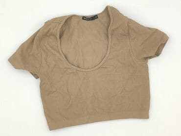 barbour t shirty: Футболка жіноча, розмір S — 1