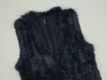 Soyaconcept, Kamizelka damska, 2XL