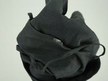 hugo boss bluzki: Top damski, rozmiar S — 6