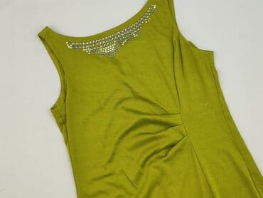 sukienka christian dior: Sukienka damska, rozmiar XL — 1