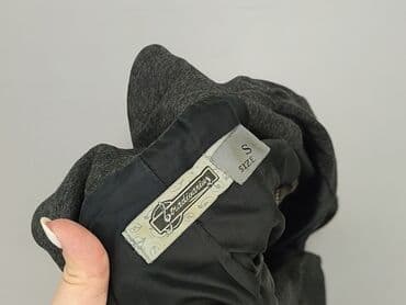 zalando marynarka damska: Marynarka damska, rozmiar S — 5