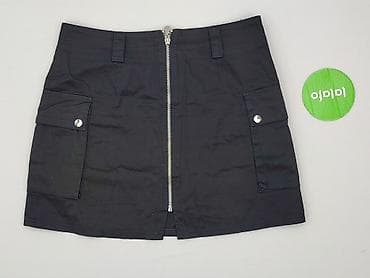 tanie pl: Vero Moda, Spódnica damska, rozmiar L — 2